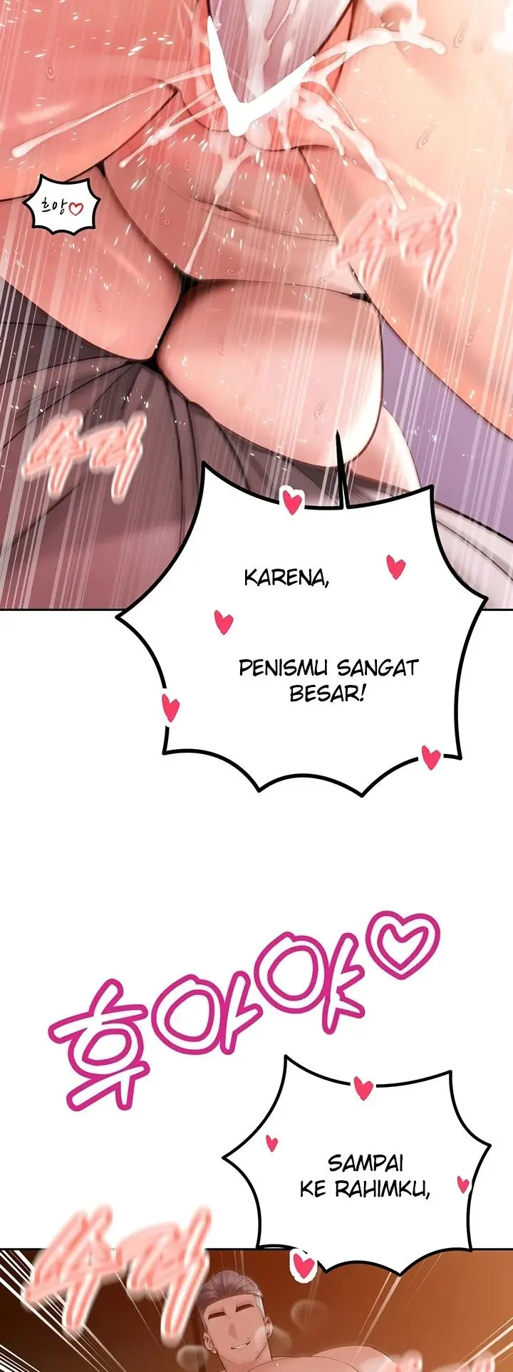 image-komik-the-father-in-law-fucks-them-chapter-55-40/52