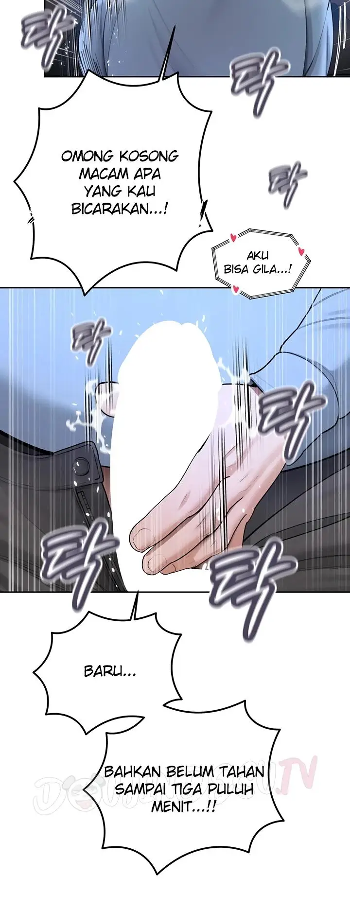 image-komik-the-father-in-law-fucks-them-chapter-55-44/52