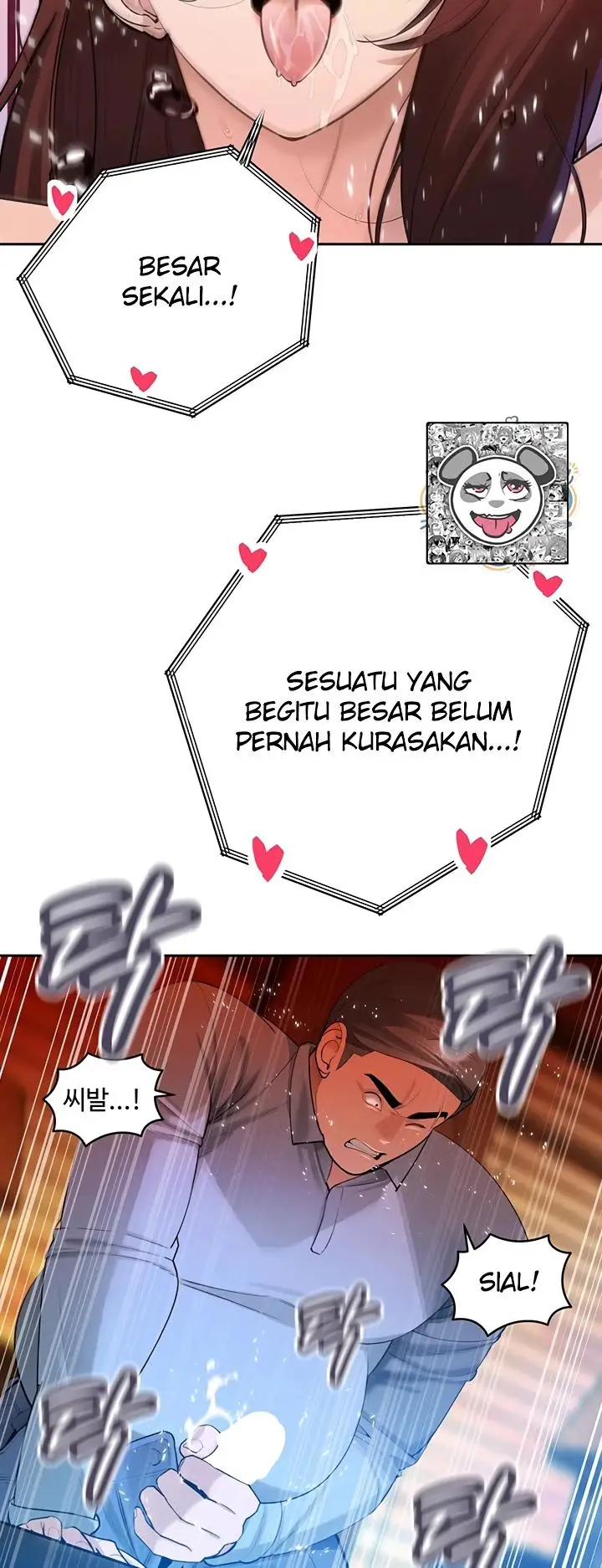 image-komik-the-father-in-law-fucks-them-chapter-55-49/52