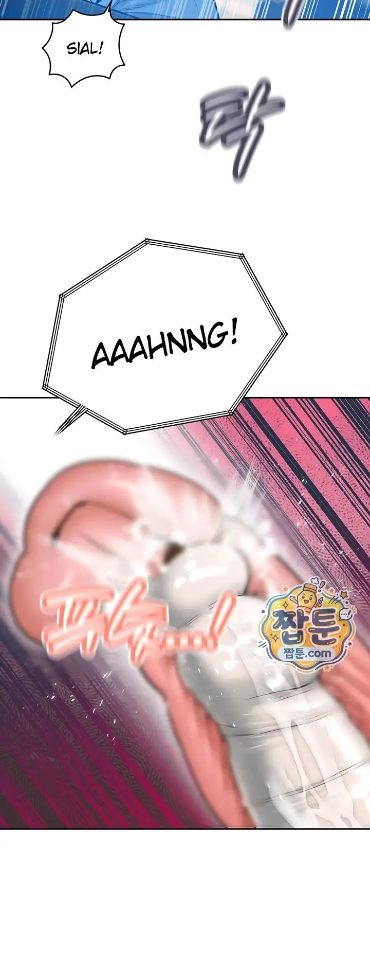 image-komik-the-father-in-law-fucks-them-chapter-55-50/52