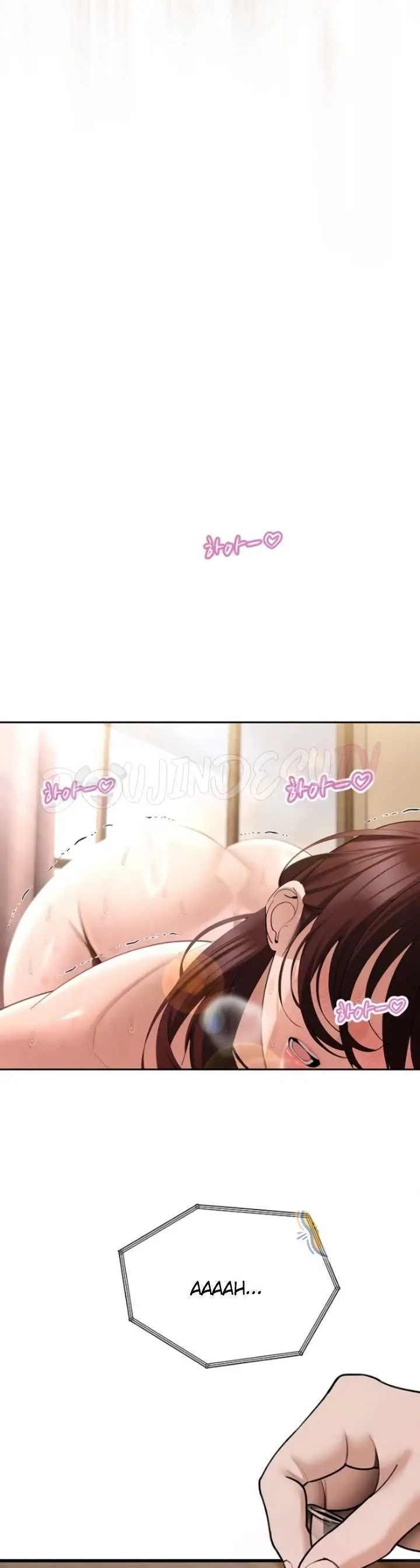 image-komik-the-father-in-law-fucks-them-chapter-56-2/44
