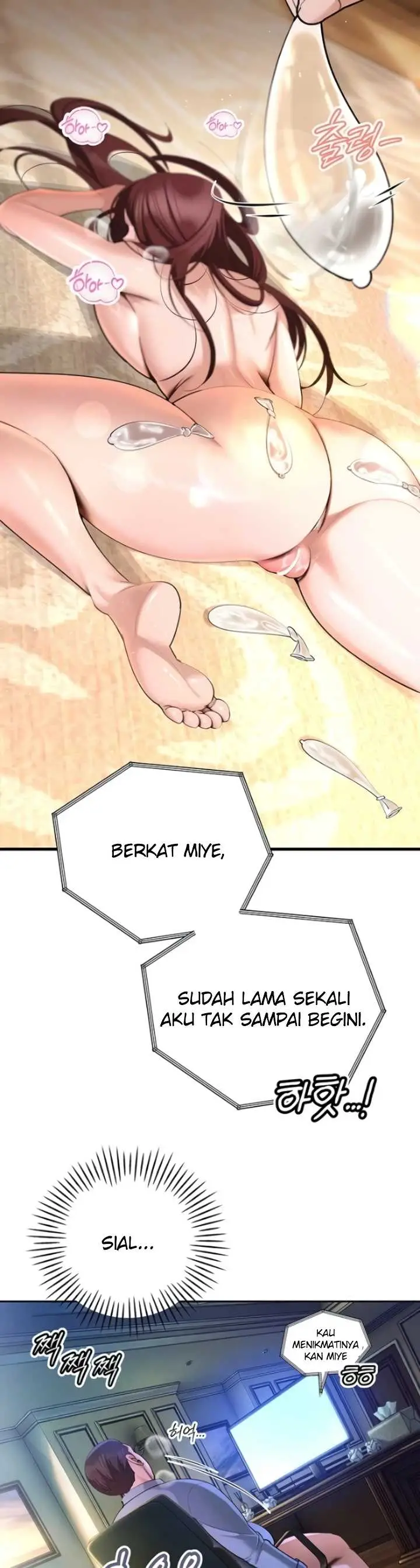 image-komik-the-father-in-law-fucks-them-chapter-56-3/44