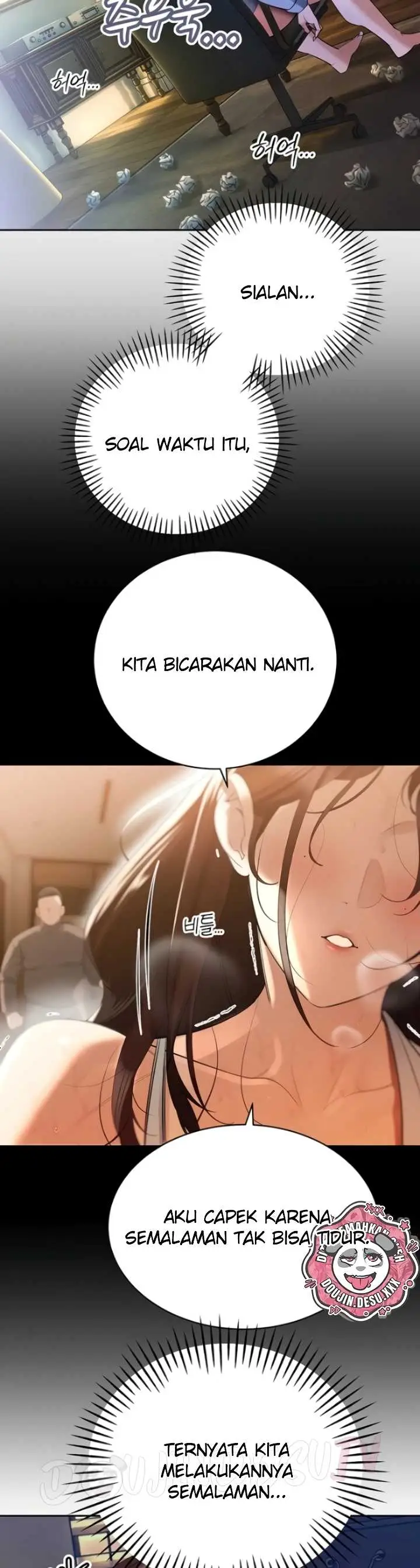 image-komik-the-father-in-law-fucks-them-chapter-56-4/44