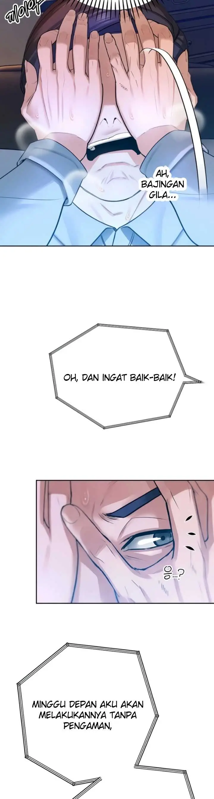 image-komik-the-father-in-law-fucks-them-chapter-56-5/44