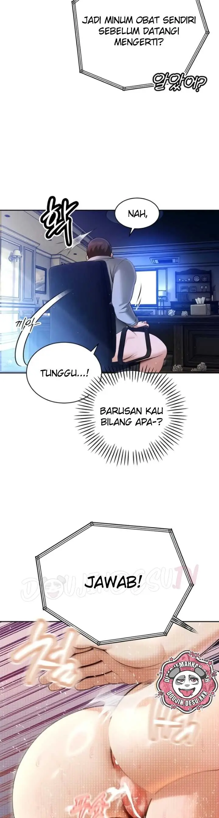 image-komik-the-father-in-law-fucks-them-chapter-56-6/44