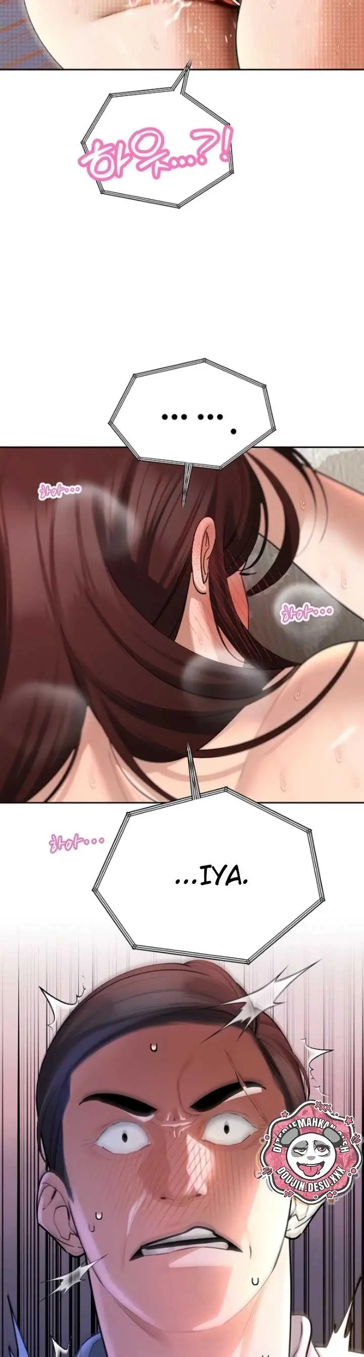 image-komik-the-father-in-law-fucks-them-chapter-56-7/44