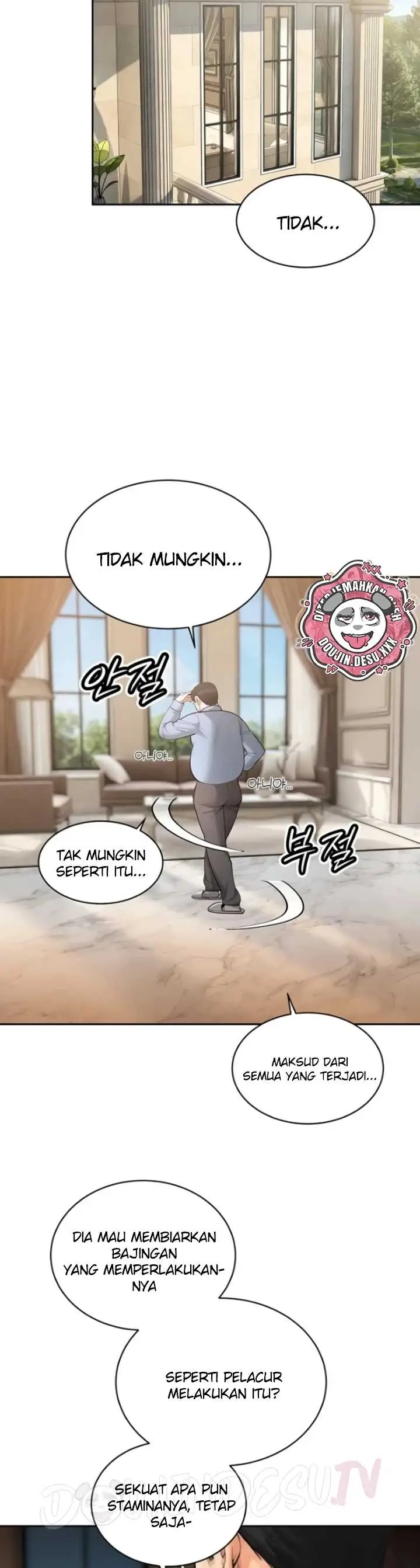 image-komik-the-father-in-law-fucks-them-chapter-56-9/44