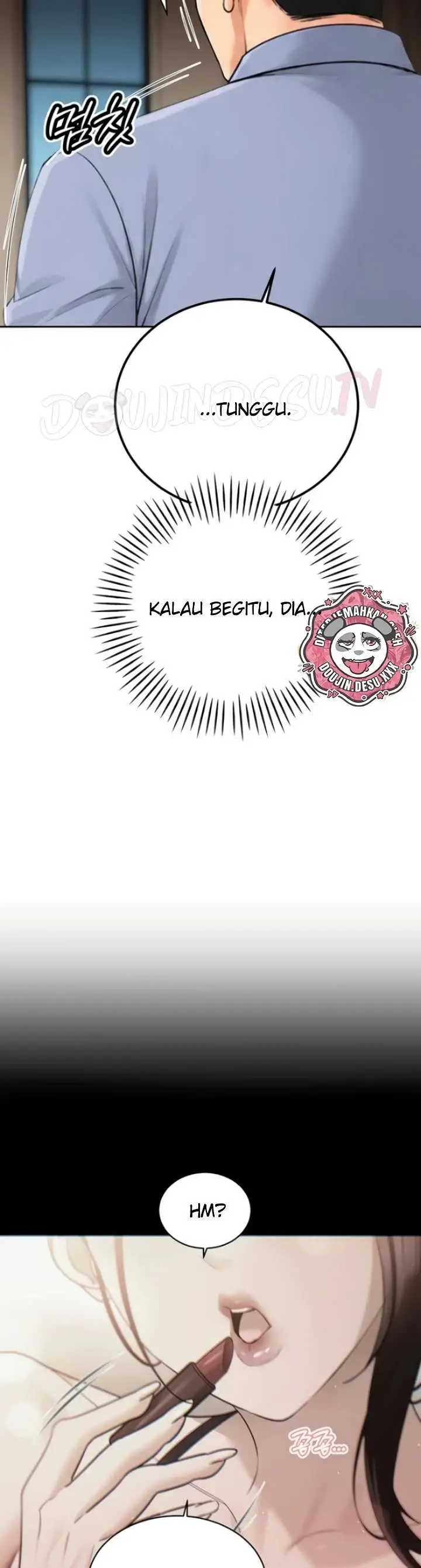 image-komik-the-father-in-law-fucks-them-chapter-56-10/44
