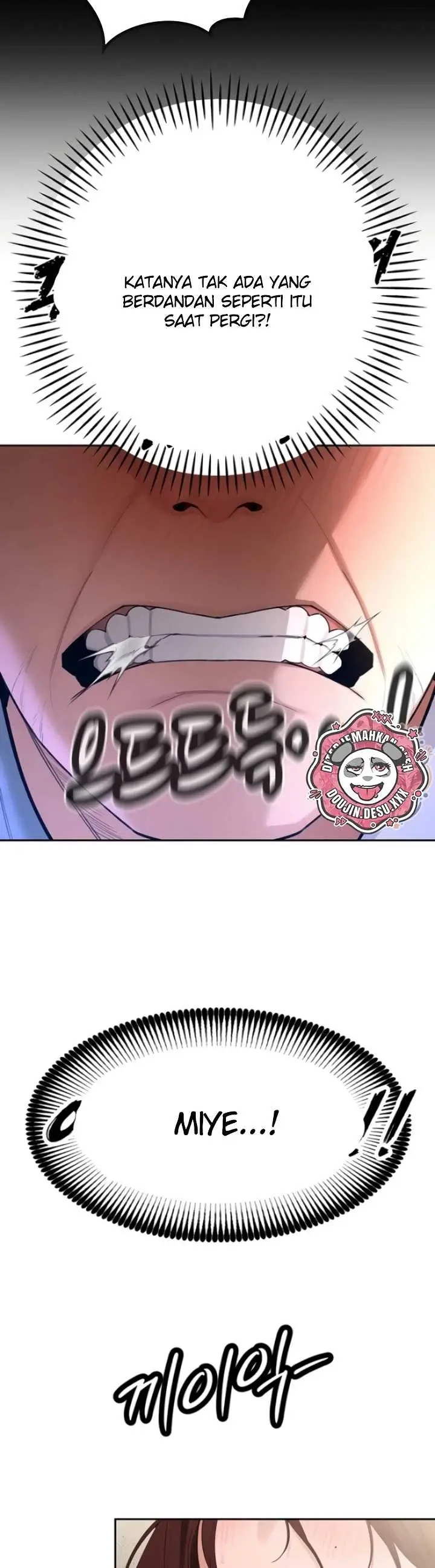 image-komik-the-father-in-law-fucks-them-chapter-56-12/44