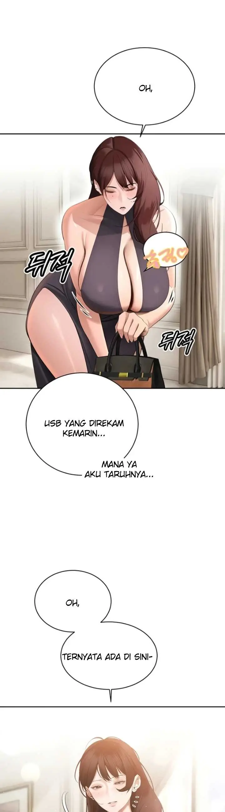 image-komik-the-father-in-law-fucks-them-chapter-56-14/44