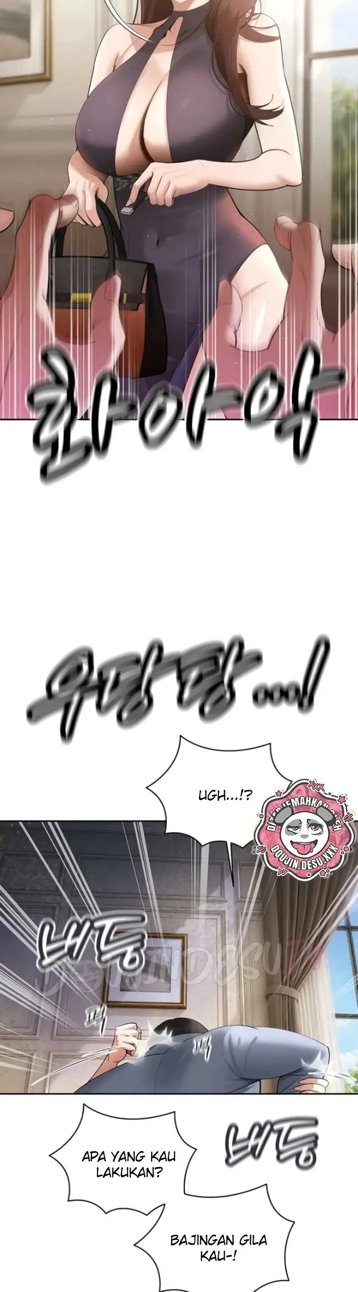 image-komik-the-father-in-law-fucks-them-chapter-56-15/44