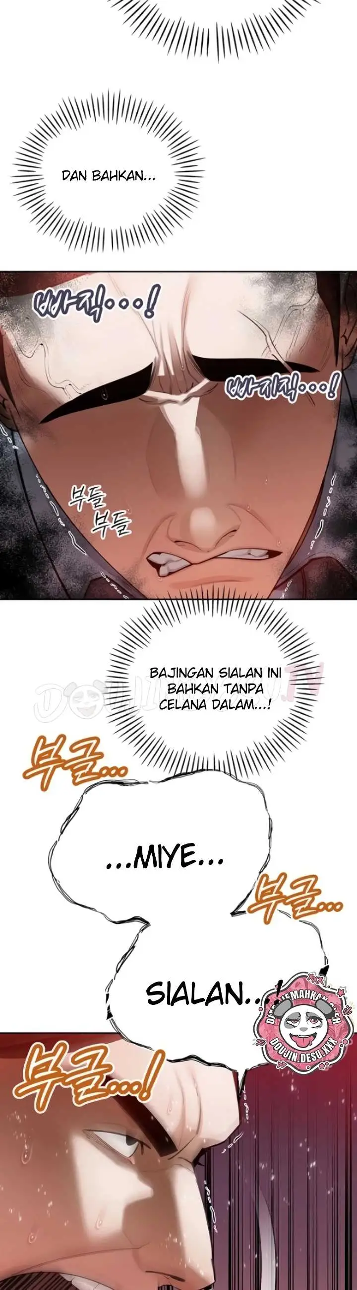 image-komik-the-father-in-law-fucks-them-chapter-56-18/44