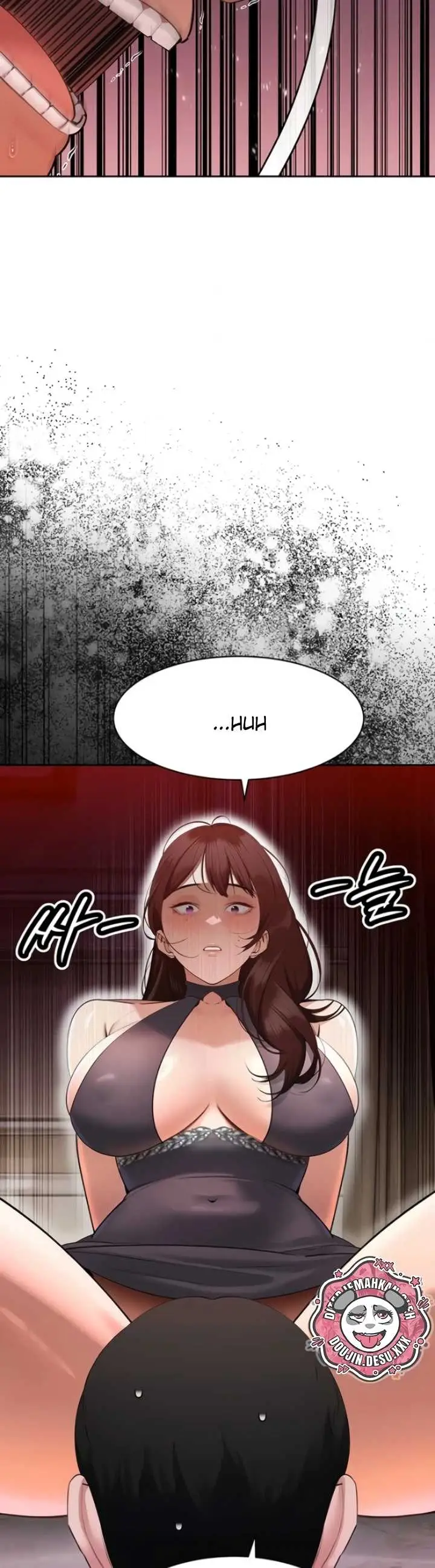 image-komik-the-father-in-law-fucks-them-chapter-56-19/44