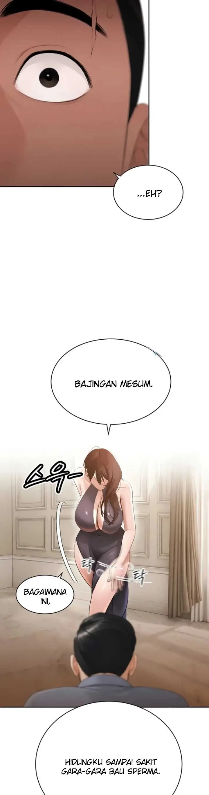 image-komik-the-father-in-law-fucks-them-chapter-56-21/44