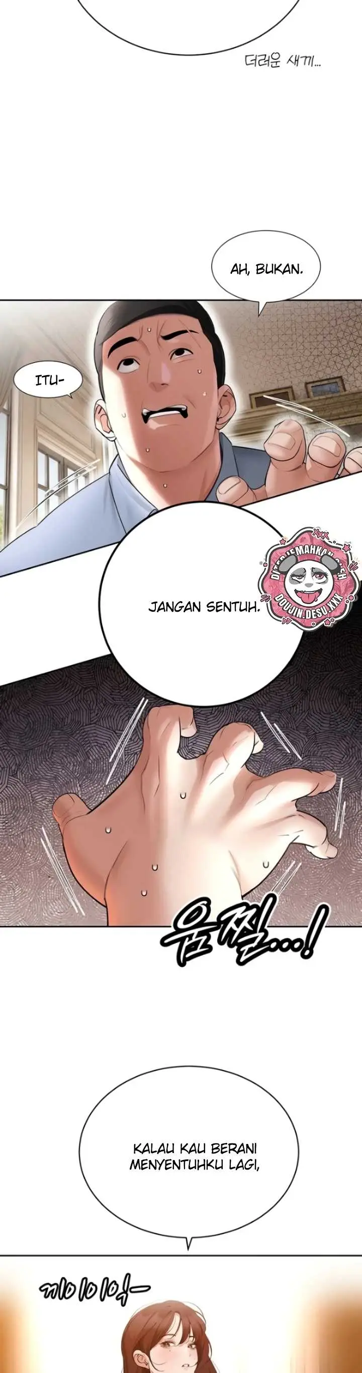 image-komik-the-father-in-law-fucks-them-chapter-56-22/44