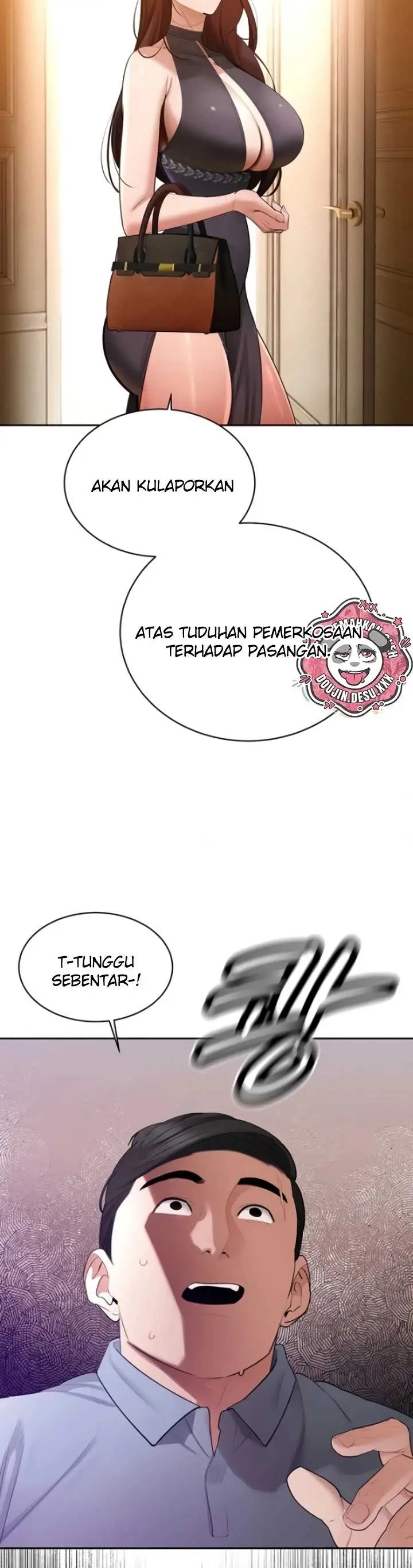image-komik-the-father-in-law-fucks-them-chapter-56-23/44