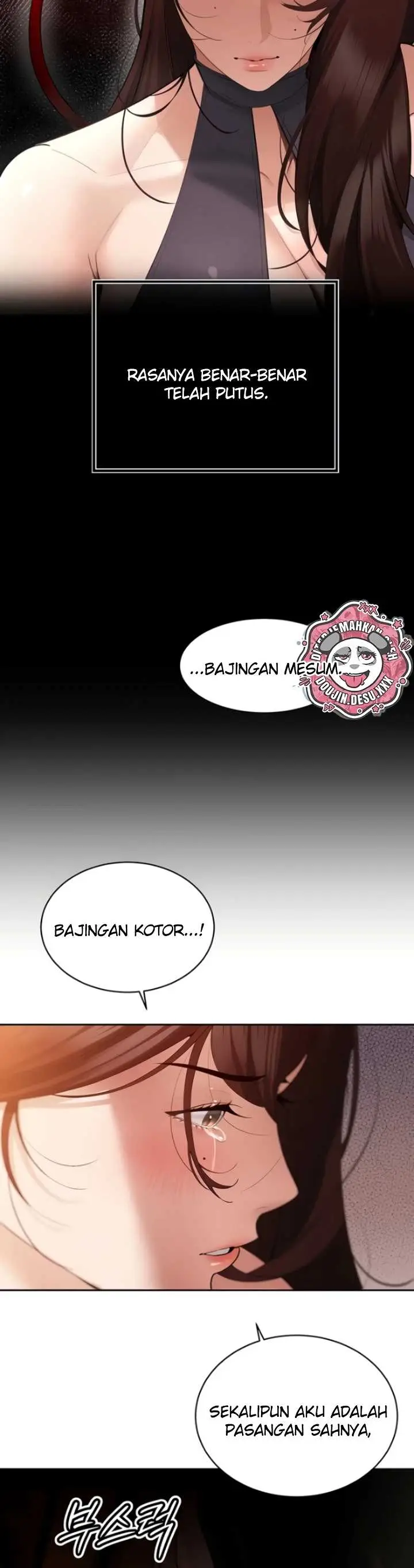 image-komik-the-father-in-law-fucks-them-chapter-56-25/44