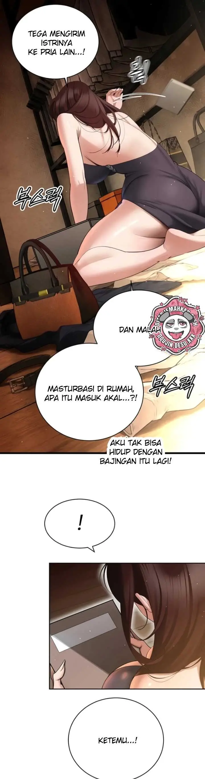 image-komik-the-father-in-law-fucks-them-chapter-56-26/44