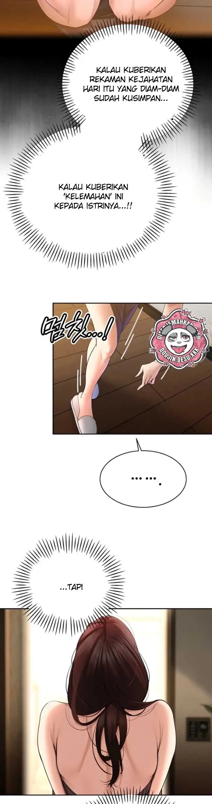 image-komik-the-father-in-law-fucks-them-chapter-56-28/44