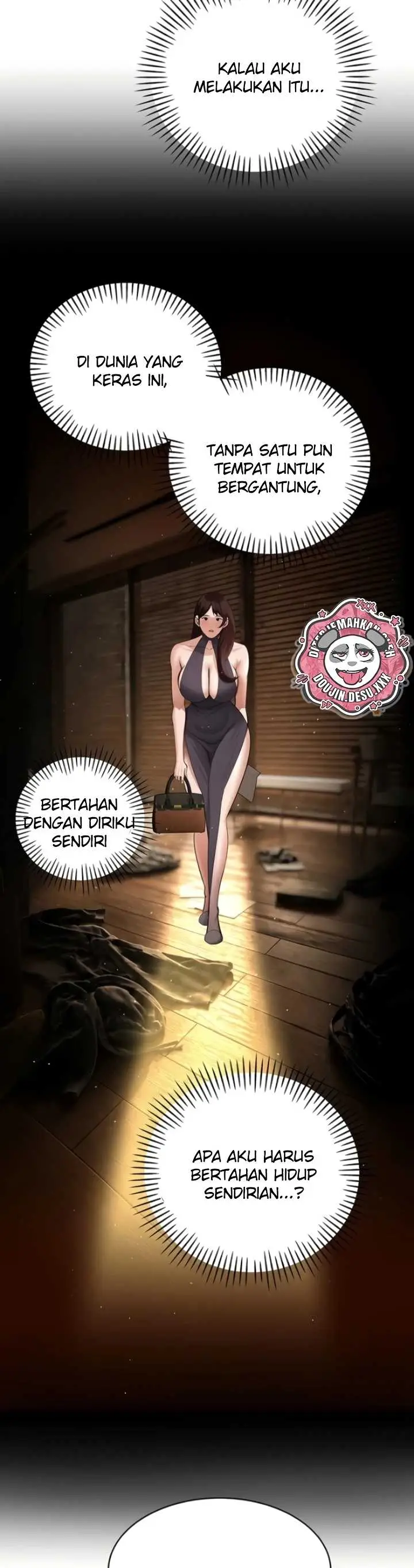 image-komik-the-father-in-law-fucks-them-chapter-56-29/44