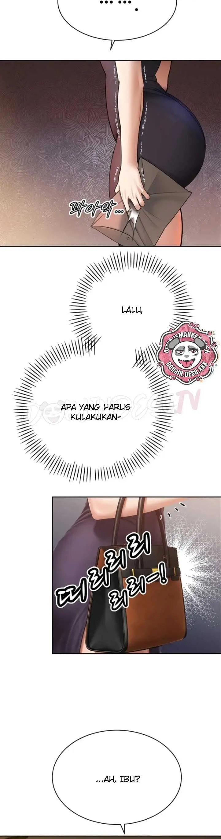 image-komik-the-father-in-law-fucks-them-chapter-56-30/44