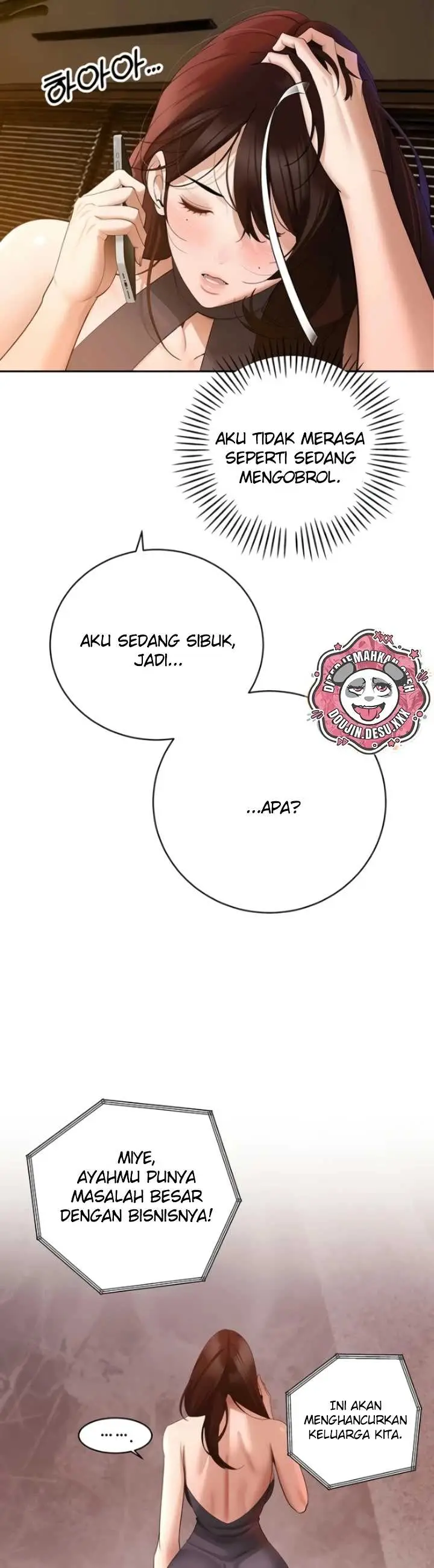 image-komik-the-father-in-law-fucks-them-chapter-56-31/44