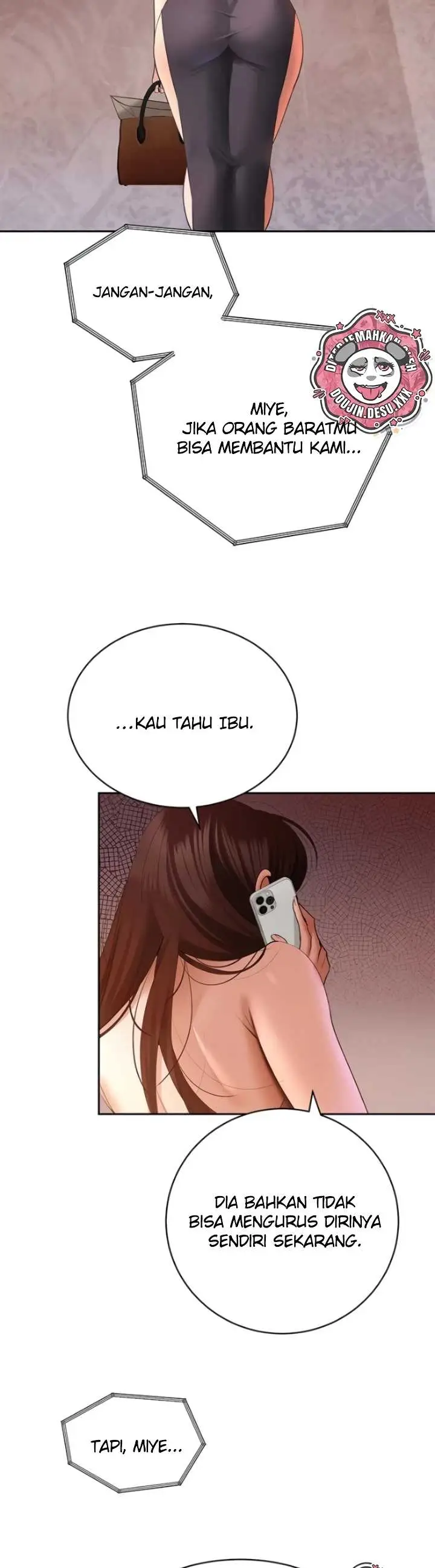 image-komik-the-father-in-law-fucks-them-chapter-56-32/44