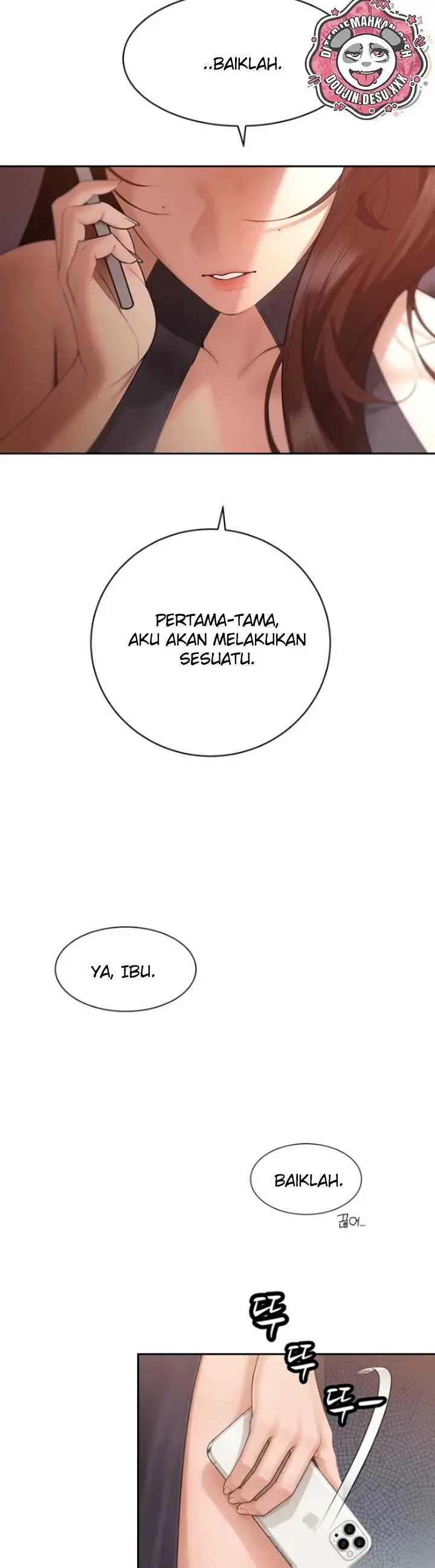 image-komik-the-father-in-law-fucks-them-chapter-56-33/44