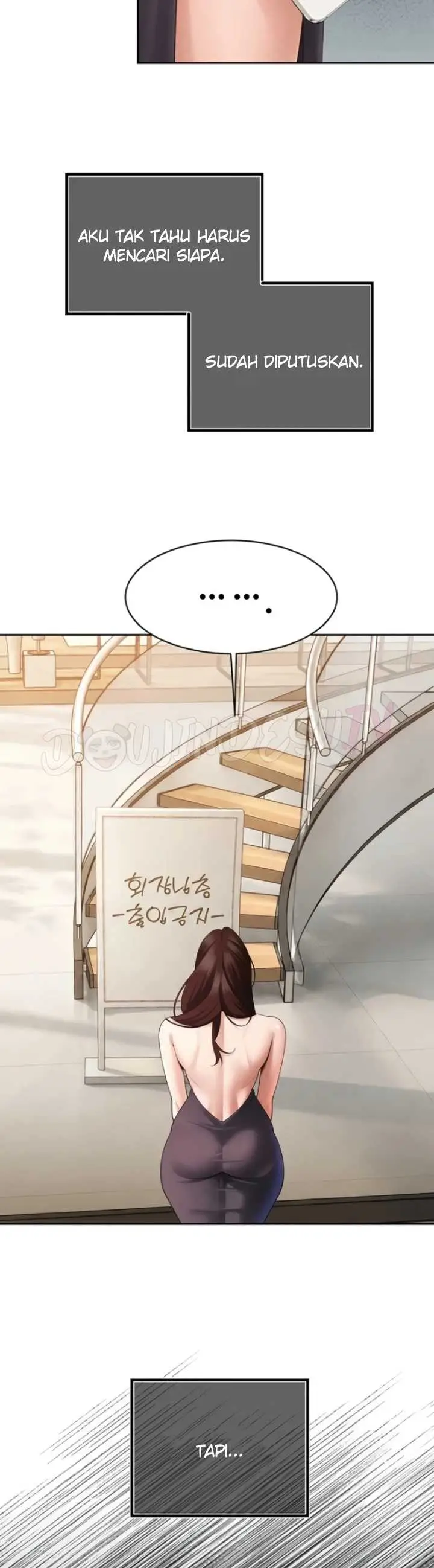 image-komik-the-father-in-law-fucks-them-chapter-56-34/44