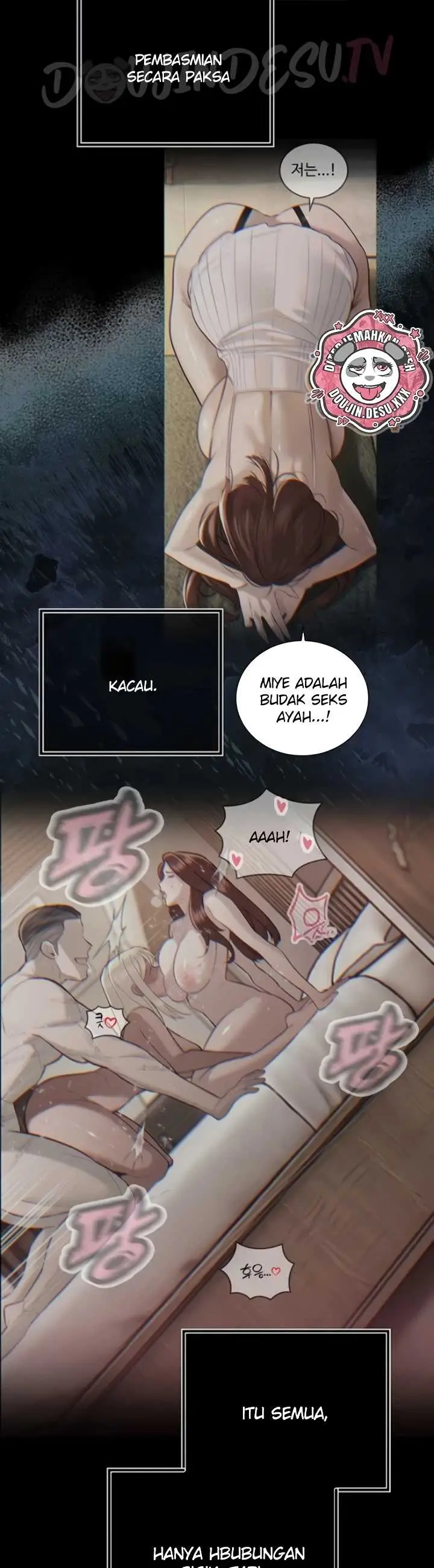 image-komik-the-father-in-law-fucks-them-chapter-56-37/44