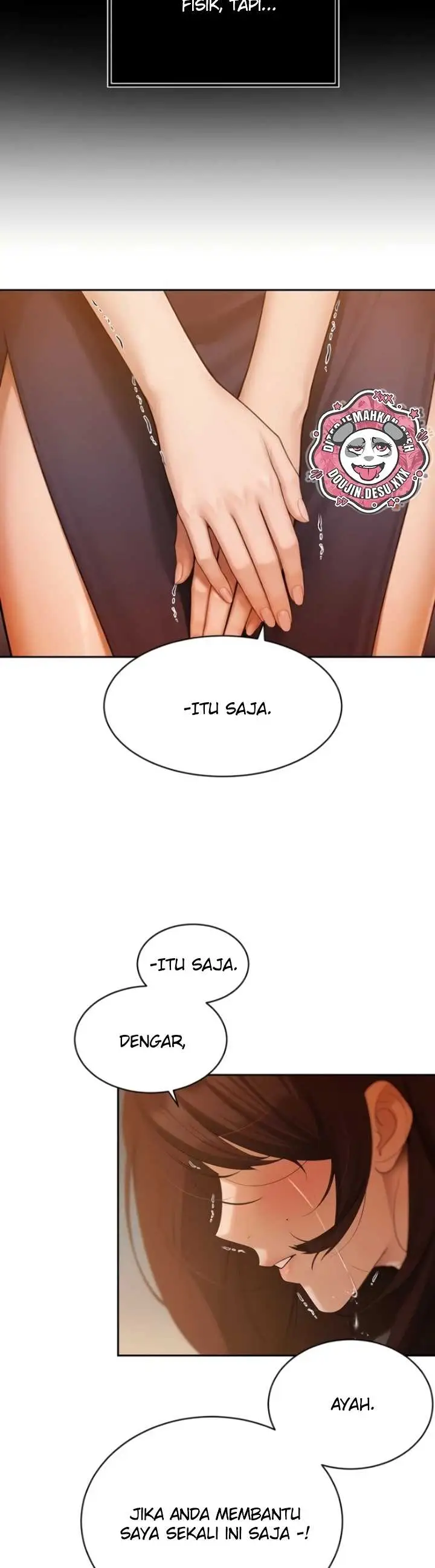 image-komik-the-father-in-law-fucks-them-chapter-56-38/44