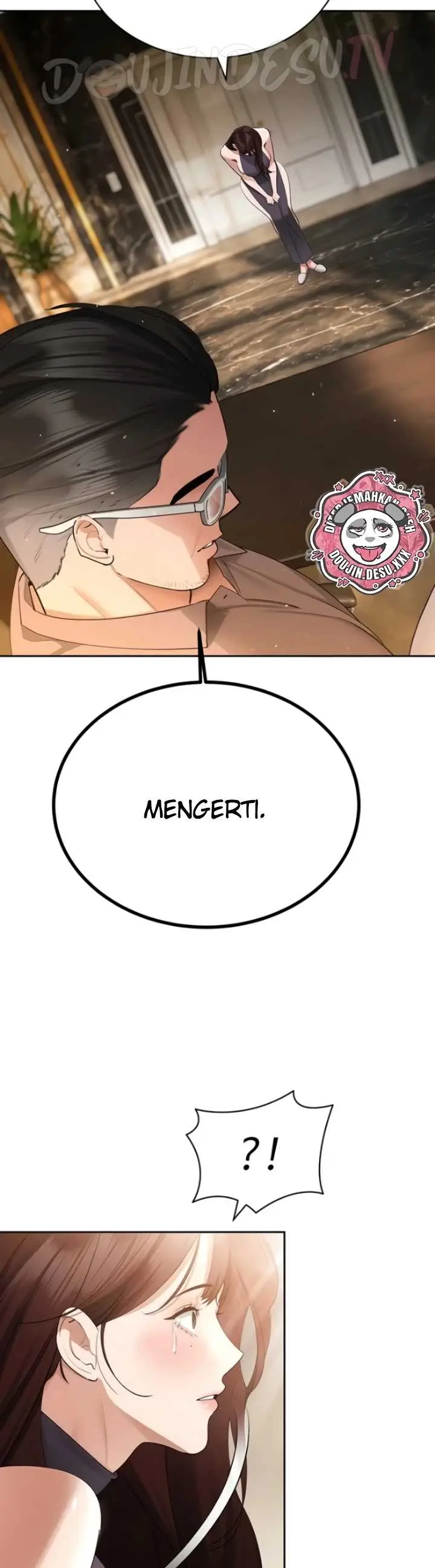 image-komik-the-father-in-law-fucks-them-chapter-56-39/44