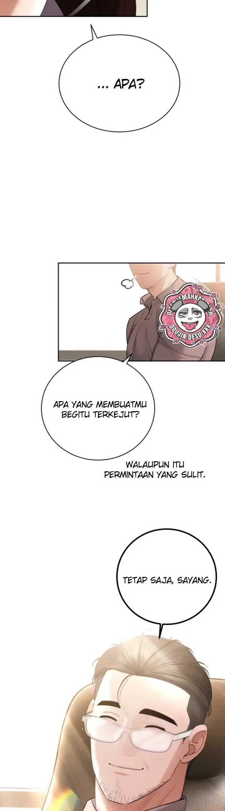 image-komik-the-father-in-law-fucks-them-chapter-56-40/44