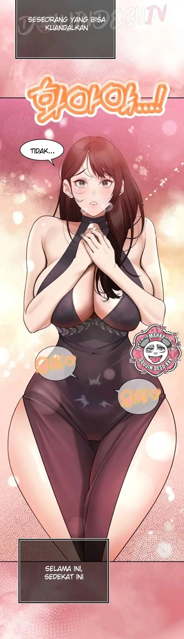 image-komik-the-father-in-law-fucks-them-chapter-56-42/44
