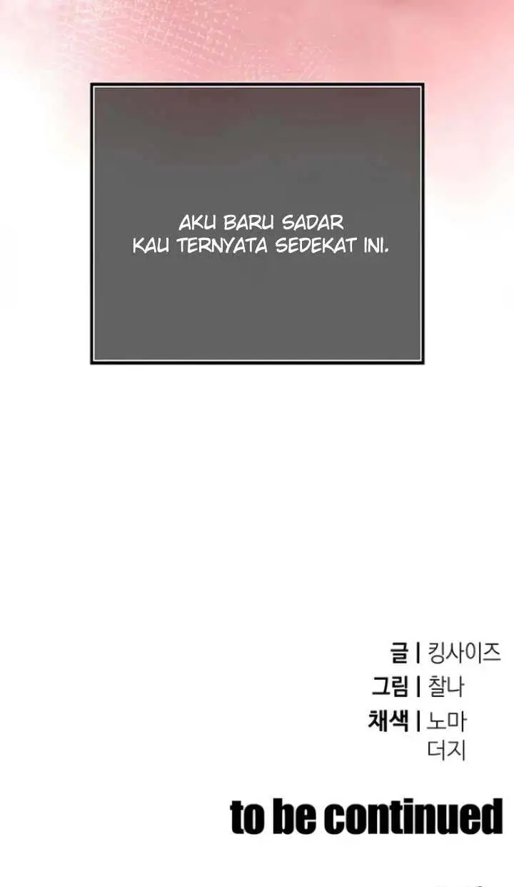 image-komik-the-father-in-law-fucks-them-chapter-56-43/44