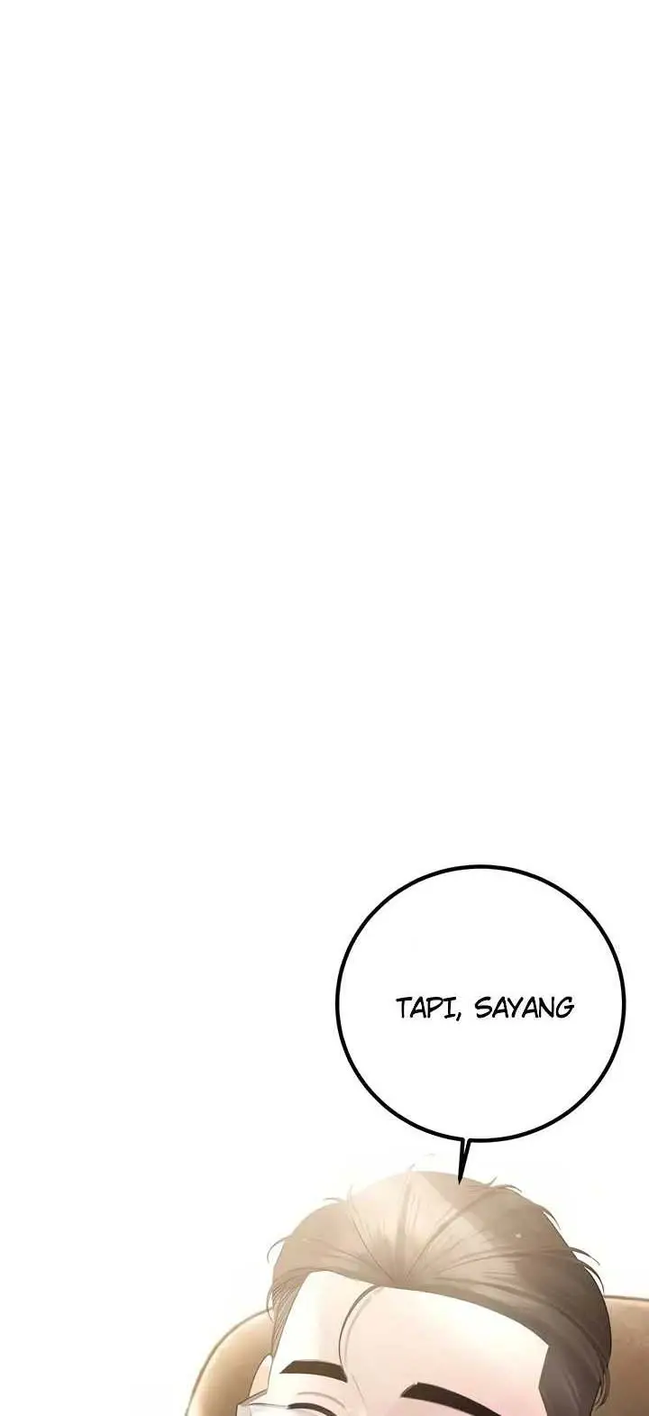 image-komik-the-father-in-law-fucks-them-chapter-57-1/38