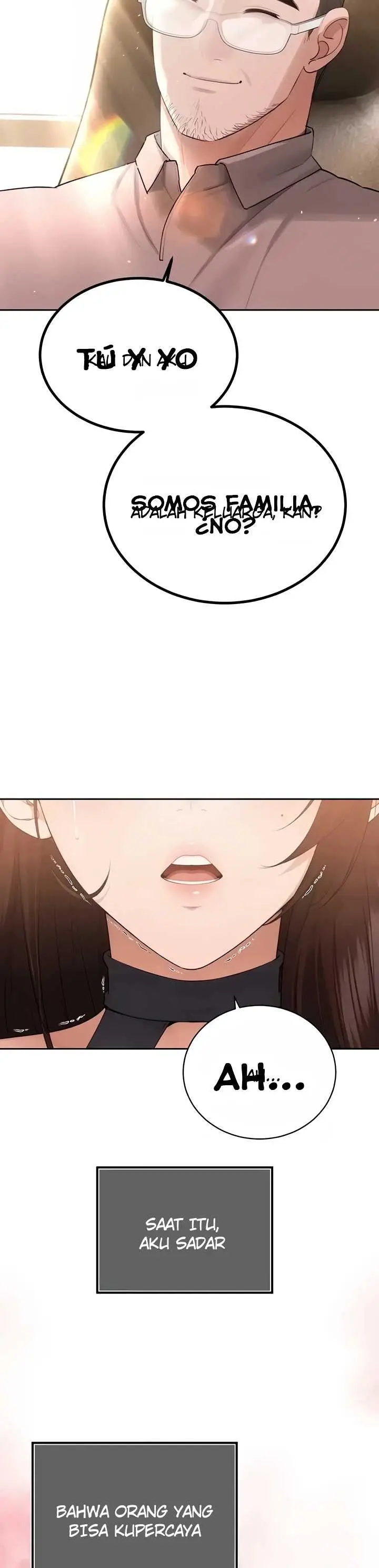 image-komik-the-father-in-law-fucks-them-chapter-57-2/38