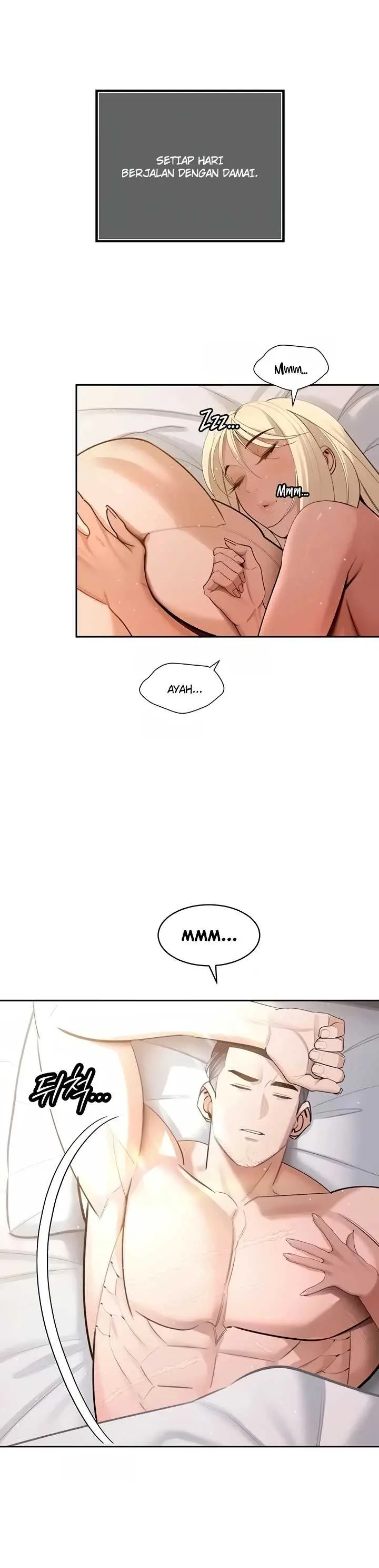 image-komik-the-father-in-law-fucks-them-chapter-57-4/38