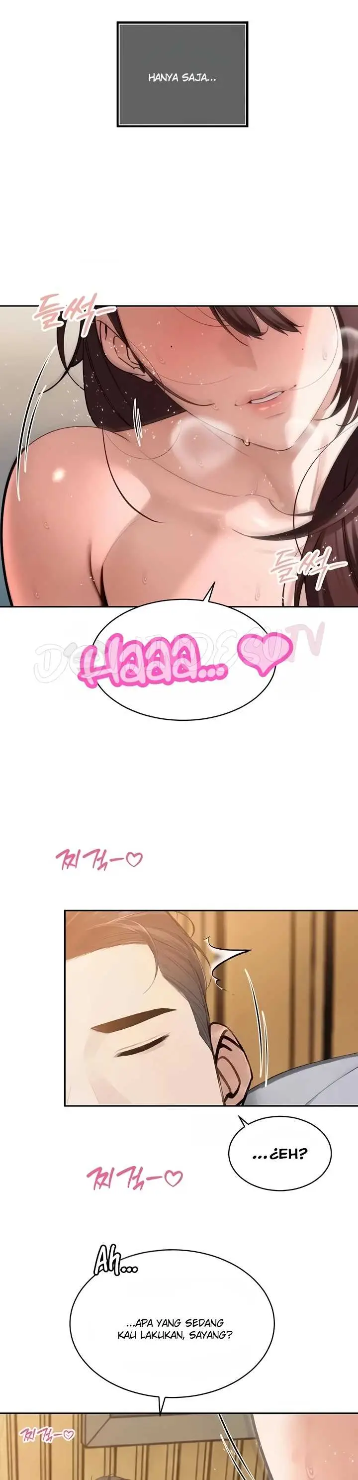 image-komik-the-father-in-law-fucks-them-chapter-57-5/38