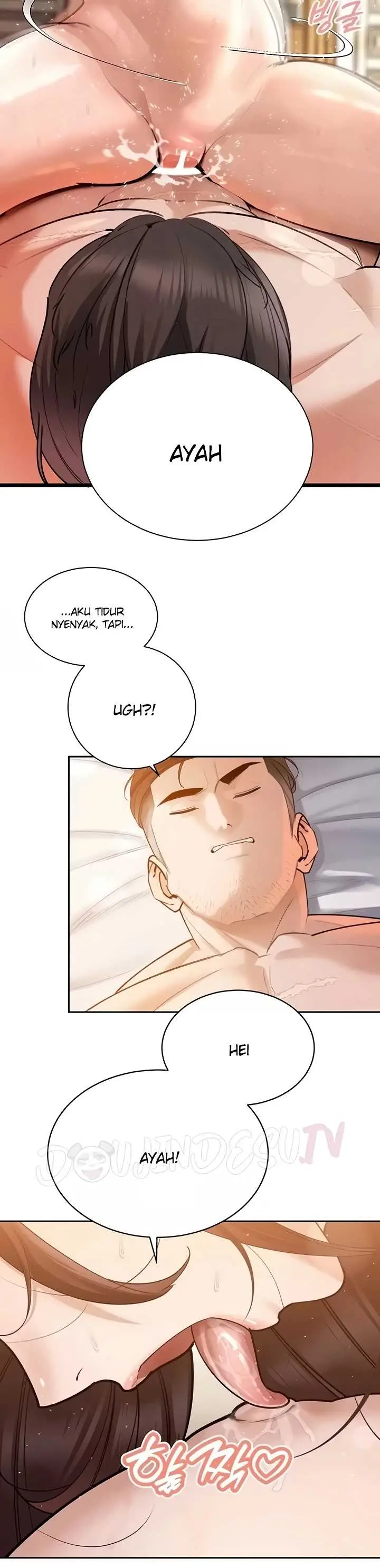 image-komik-the-father-in-law-fucks-them-chapter-57-7/38