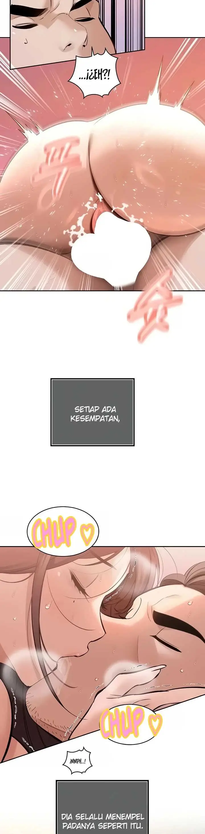 image-komik-the-father-in-law-fucks-them-chapter-57-10/38