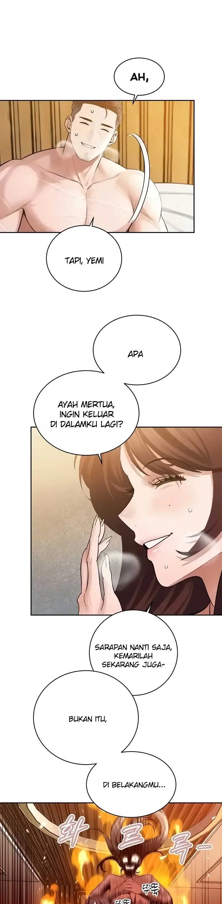 image-komik-the-father-in-law-fucks-them-chapter-57-13/38