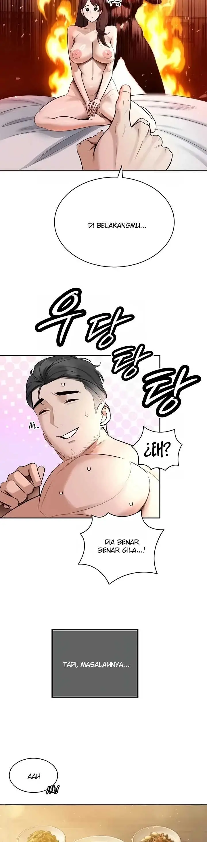 image-komik-the-father-in-law-fucks-them-chapter-57-14/38