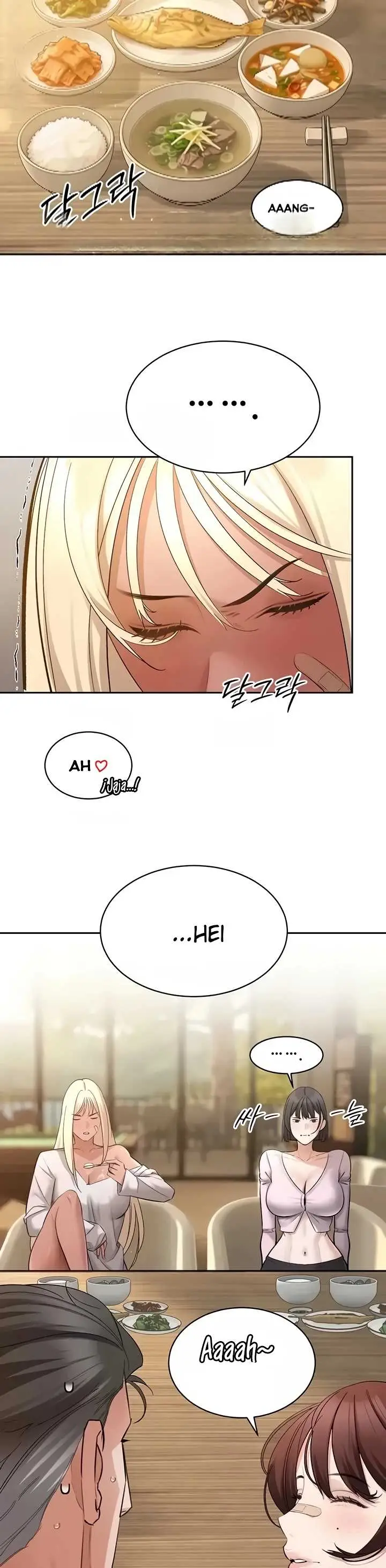 image-komik-the-father-in-law-fucks-them-chapter-57-15/38