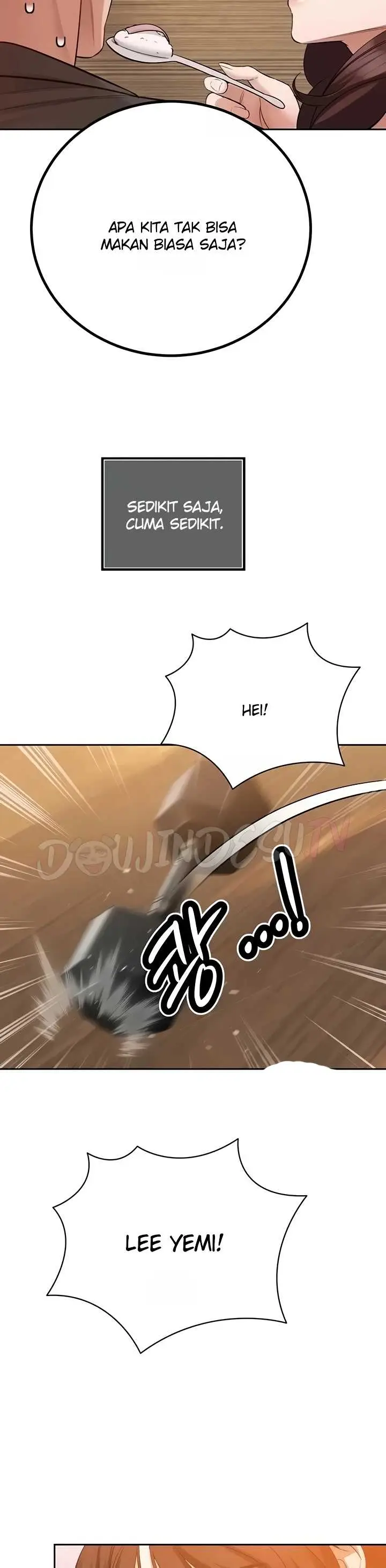 image-komik-the-father-in-law-fucks-them-chapter-57-16/38