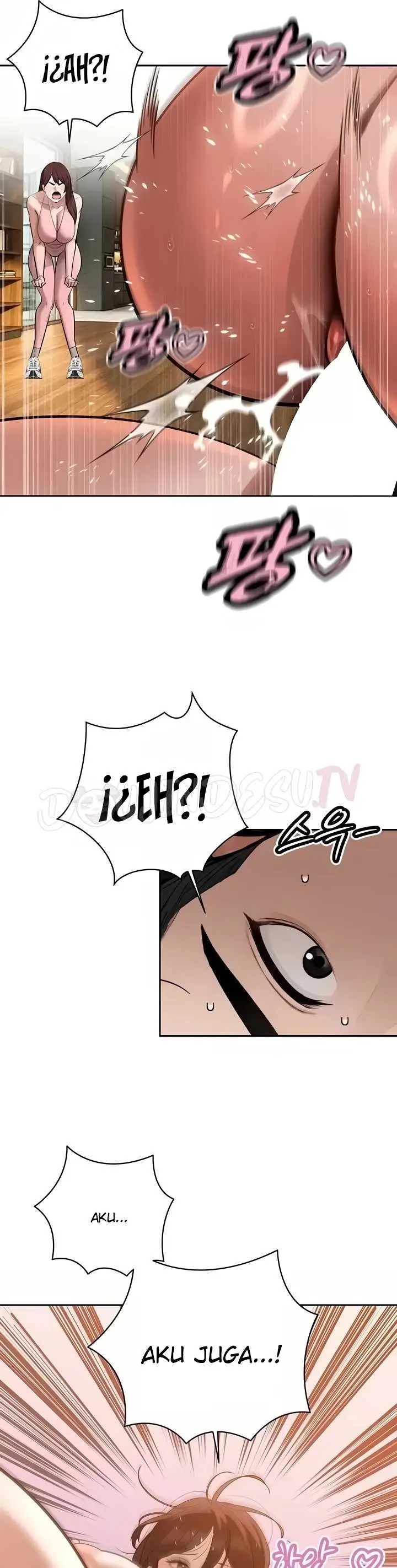 image-komik-the-father-in-law-fucks-them-chapter-57-19/38