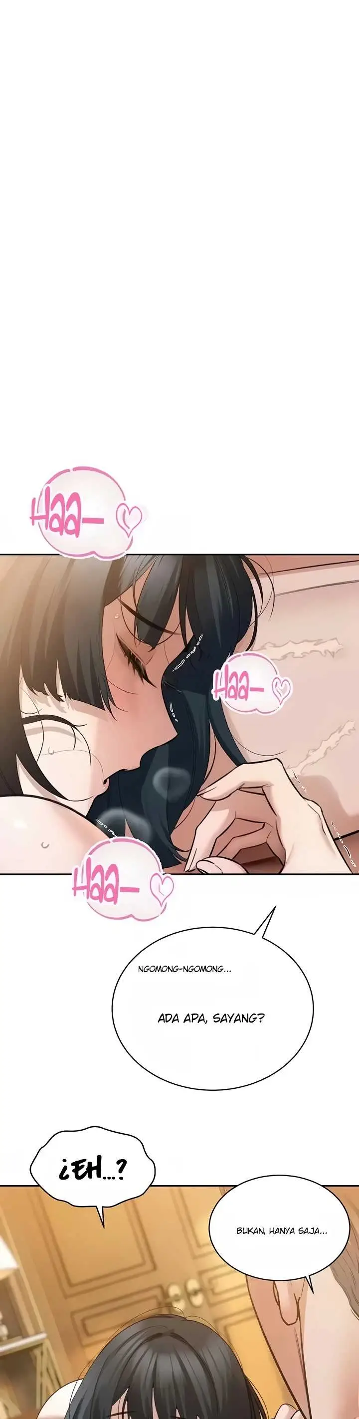 image-komik-the-father-in-law-fucks-them-chapter-57-24/38