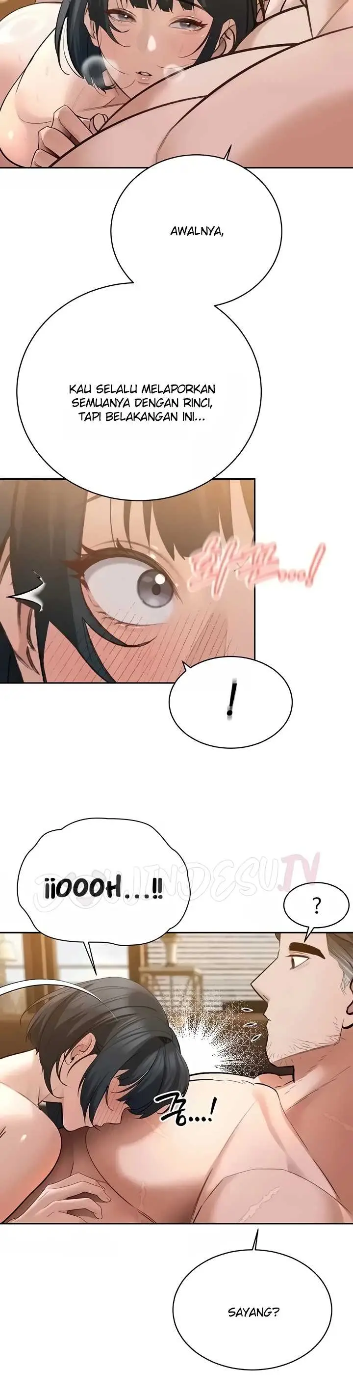 image-komik-the-father-in-law-fucks-them-chapter-57-25/38