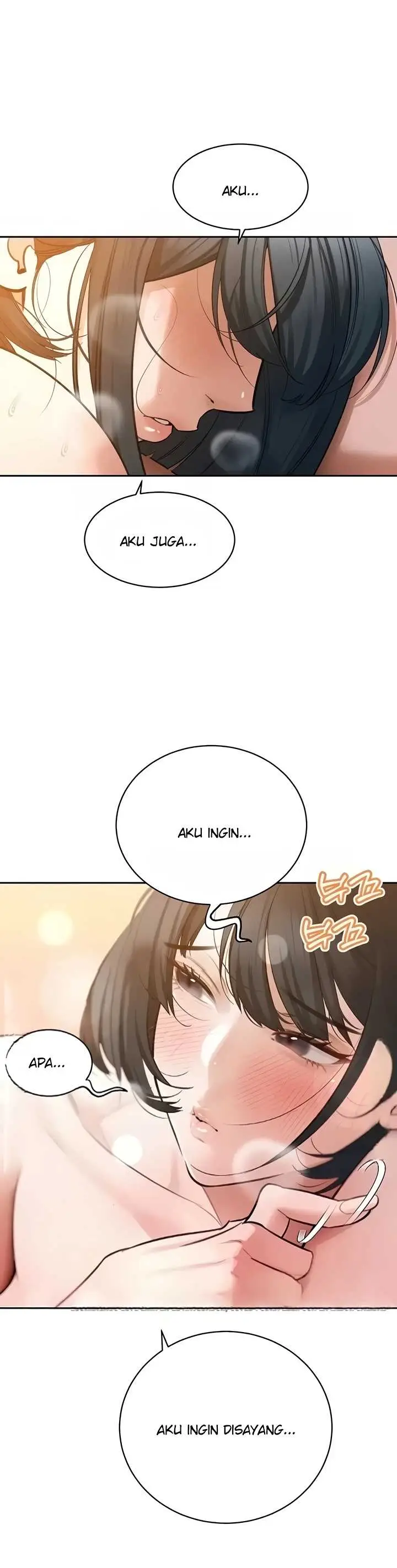image-komik-the-father-in-law-fucks-them-chapter-57-26/38