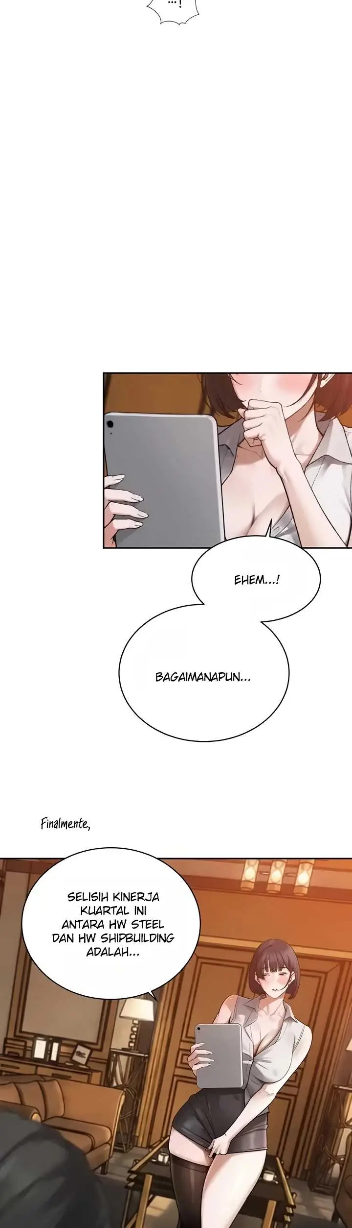 image-komik-the-father-in-law-fucks-them-chapter-57-29/38